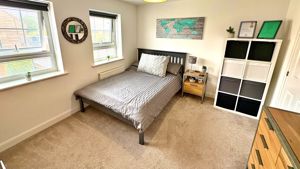 Photo 14- click for photo gallery